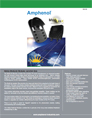 ModLink Junction Box